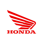 Honda_logo