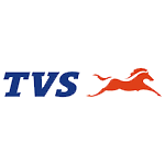 TVS_logo