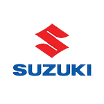 suzuki_logo