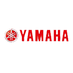 yamma1_logo